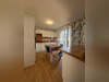 Ma-Cabane - Vente Maison HARDINGHEN, 96 m²