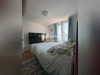 Ma-Cabane - Vente Maison HARDINGHEN, 96 m²