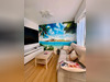 Ma-Cabane - Vente Maison HARDINGHEN, 96 m²