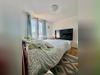 Ma-Cabane - Vente Maison HARDINGHEN, 96 m²