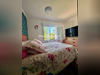 Ma-Cabane - Vente Maison HARDINGHEN, 96 m²