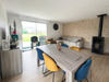 Ma-Cabane - Vente Maison Hardinghen, 90 m²