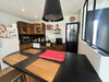 Ma-Cabane - Vente Maison Hardinghen, 90 m²