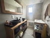 Ma-Cabane - Vente Maison Hardinghen, 90 m²