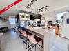 Ma-Cabane - Vente Maison HARDINGHEN, 90 m²
