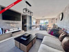Ma-Cabane - Vente Maison HARDINGHEN, 90 m²