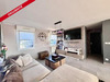 Ma-Cabane - Vente Maison HARDINGHEN, 90 m²