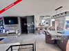 Ma-Cabane - Vente Maison HARDINGHEN, 90 m²
