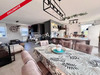 Ma-Cabane - Vente Maison HARDINGHEN, 90 m²