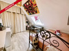 Ma-Cabane - Vente Maison HARDINGHEN, 90 m²