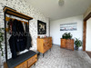 Ma-Cabane - Vente Maison Hardinvast, 94 m²