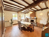 Ma-Cabane - Vente Maison Hardinvast, 145 m²