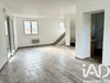 Ma-Cabane - Vente Maison Hardivillers, 76 m²