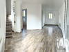 Ma-Cabane - Vente Maison Hardivillers, 76 m²