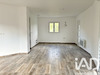 Ma-Cabane - Vente Maison Hardivillers, 76 m²