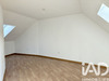 Ma-Cabane - Vente Maison Hardivillers, 76 m²