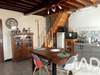 Ma-Cabane - Vente Maison Hardivillers, 103 m²