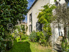 Ma-Cabane - Vente Maison Hardricourt, 96 m²