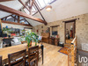 Ma-Cabane - Vente Maison Hardricourt, 148 m²
