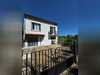 Ma-Cabane - Vente Maison HARDRICOURT, 128 m²