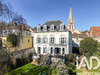 Ma-Cabane - Vente Maison Hardricourt, 255 m²