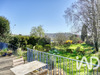 Ma-Cabane - Vente Maison Hardricourt, 255 m²