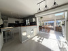 Ma-Cabane - Vente Maison Hardricourt, 120 m²