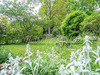 Ma-Cabane - Vente Maison Hardricourt, 133 m²