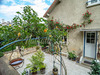 Ma-Cabane - Vente Maison Hardricourt, 133 m²