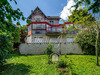 Ma-Cabane - Vente Maison Hardricourt, 166 m²
