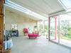 Ma-Cabane - Vente Maison Hardricourt, 166 m²