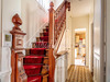 Ma-Cabane - Vente Maison Hardricourt, 166 m²