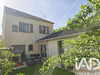 Ma-Cabane - Vente Maison Hardricourt, 164 m²