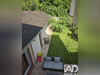 Ma-Cabane - Vente Maison Hardricourt, 164 m²