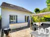 Ma-Cabane - Vente Maison Hardricourt, 128 m²