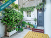 Ma-Cabane - Vente Maison Hardricourt, 60 m²