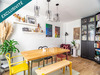 Ma-Cabane - Vente Maison Hardricourt, 60 m²