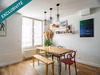 Ma-Cabane - Vente Maison Hardricourt, 60 m²