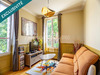 Ma-Cabane - Vente Maison Hardricourt, 60 m²