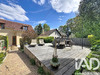 Ma-Cabane - Vente Maison Hardricourt, 142 m²