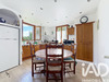 Ma-Cabane - Vente Maison Hardricourt, 142 m²