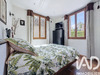 Ma-Cabane - Vente Maison Hardricourt, 142 m²