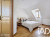 Ma-Cabane - Vente Maison Hardricourt, 142 m²