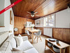 Ma-Cabane - Vente Maison HARDRICOURT, 50 m²