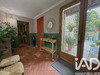 Ma-Cabane - Vente Maison Hardricourt, 185 m²