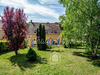 Ma-Cabane - Vente Maison Hardricourt, 130 m²