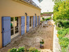 Ma-Cabane - Vente Maison Hardricourt, 130 m²