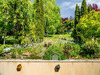 Ma-Cabane - Vente Maison Hardricourt, 130 m²