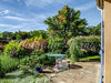Ma-Cabane - Vente Maison Hardricourt, 130 m²