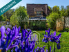 Ma-Cabane - Vente Maison Hardricourt, 104 m²